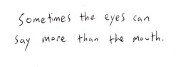 teenagepics:  If you’re a teen you must follow this blog. 
