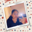 marilynmrtnz