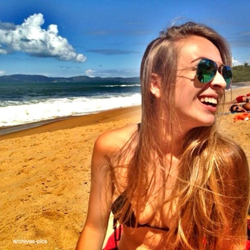 365 dias com ele