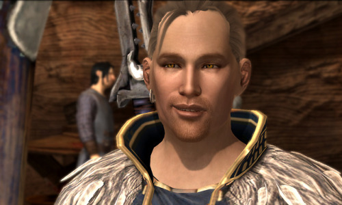 magehawke:pikestaff:mistressdratha:bootleg Anders Dragon Age masterpostthanks I hate it