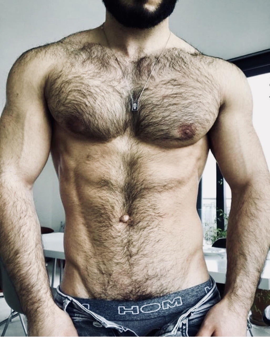 hairyhotman:  http://hairyhotman.tumblr.com/