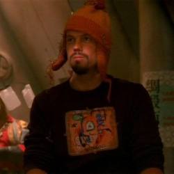 Thenerdcorps:  Geeking For Good: Firefly Fans React To Mass-Produced Jayne Hats Controversy,