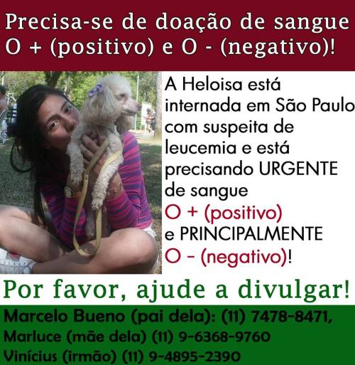  Doar para: HELOÍSA MOREIRA DE OLIVEIRA HOSPITAL SÃO CAMILO Possíveis endereços: Unidade Pompéia - Rua Tavares Bastos, 425 Unidade Santana - Rua Voluntários da Pátria, 3997 