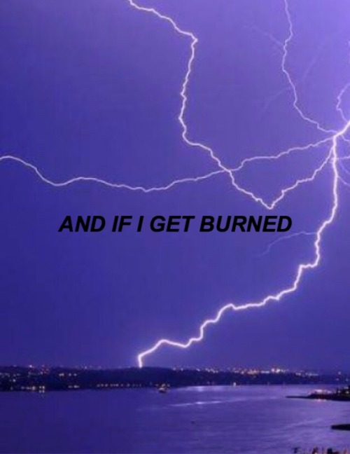 sacredoases:inescapable, im not even going to try