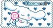 cinnamoroll