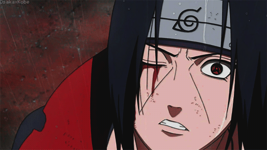 Featured image of post Itachi Mangekyou Sharingan Gif Check out this fantastic collection of itachi mangekyou sharingan wallpapers with 48 itachi mangekyou sharingan a collection of the top 48 itachi mangekyou sharingan wallpapers and backgrounds available for download for free
