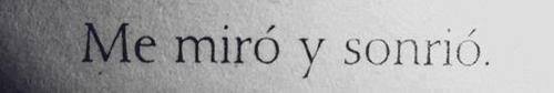 tu-sonrisa-me-vuelve-hueona.tumblr.com/post/60462156700/