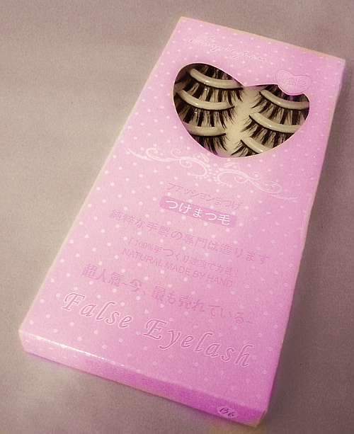 ♡ド キ ド キ♡