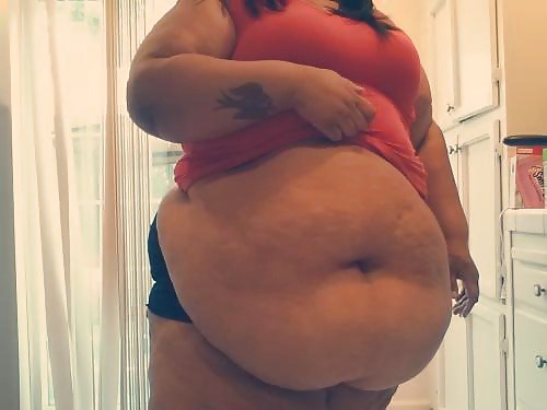 Sex ssbbwamy:  Wanna fuck a horny BBW? - CLICK pictures