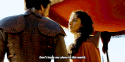 https://69.media.tumblr.com/58b6a50a5996fc66c96f2f46a031d252/tumblr_nb6vx7BUAc1s95j2so1_500.gif