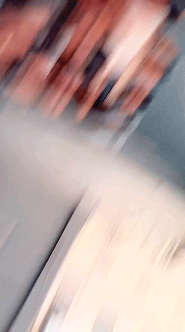 Obrigado Brasil 