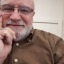 chriswallace4565-blog