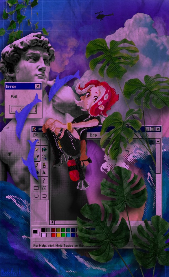 Tumblr media