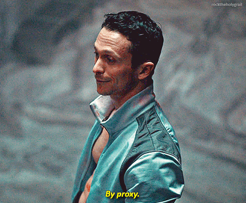 Hannibal 2x05 -Mukozuke