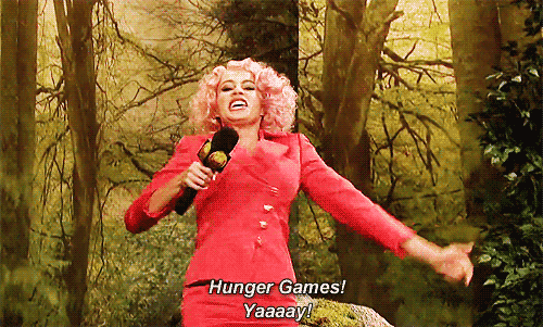llamacornypus:I swear to god, this was the first thing I thought of.I really need to go to bed….