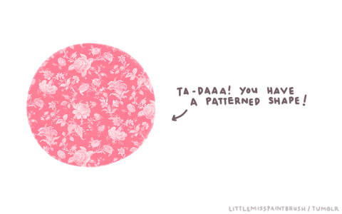 tumblr photo penlink 13