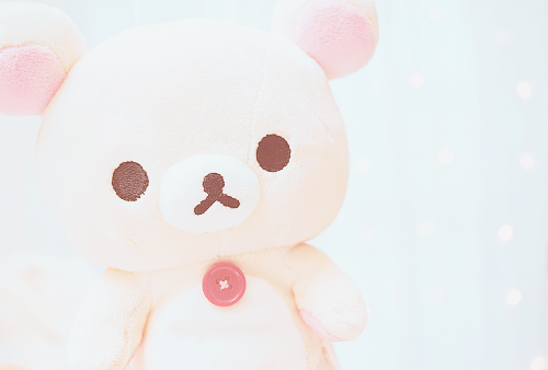 nigai:Kawaii :) (by Ashley S)