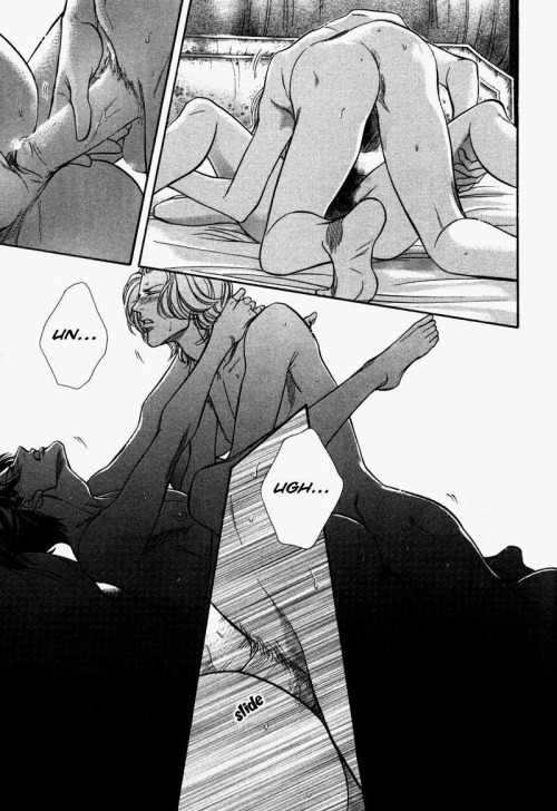 sugoiiyaoii:Haru wo daite ita