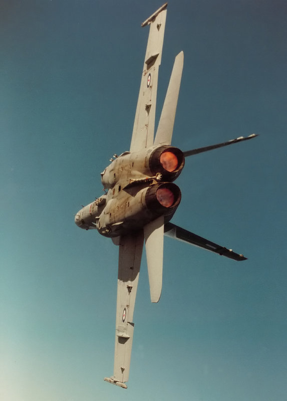 airvisual:  1985.