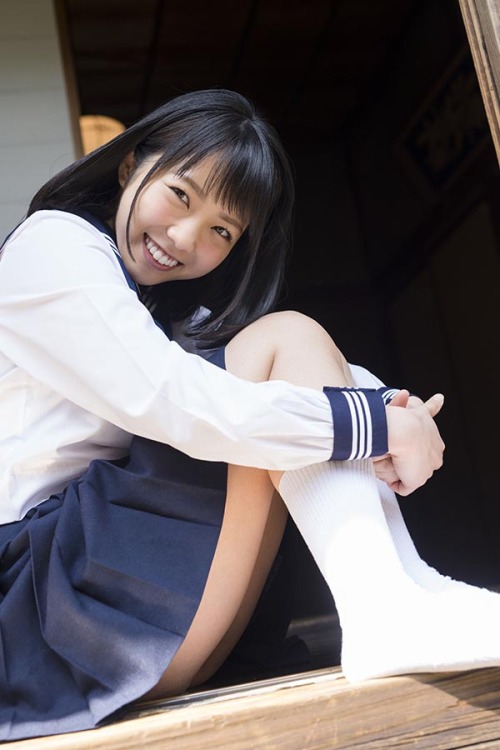 戸田真琴 (とだまこと) 2016年6月AVデビュー 新人AV女優まとめ : アダルトまとめ www.sod.co.jp/special/seishunjidai/images/stil