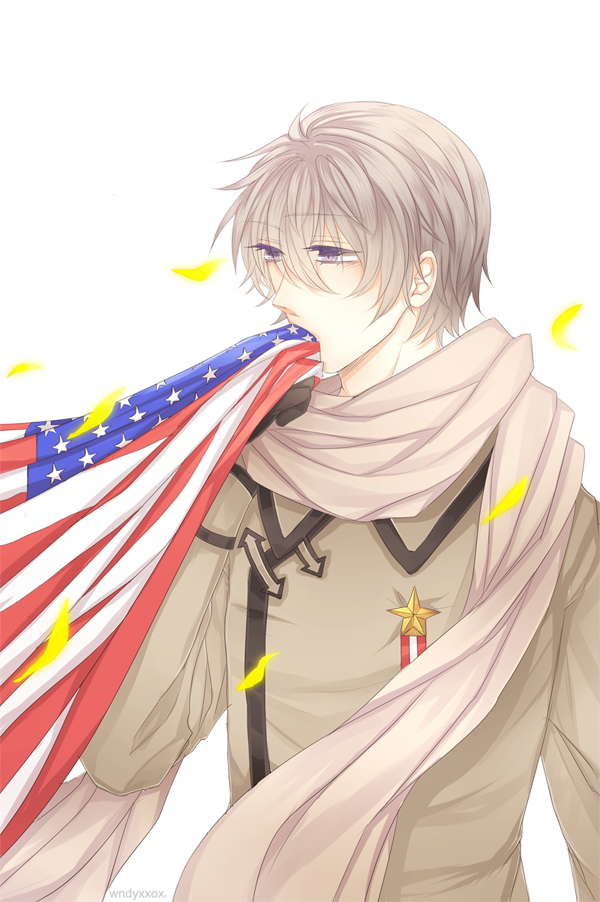 kiirome:  My fingers are dying whycanticonsistentlydrawivan