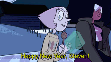 Happy New Year, y’all!I&rsquo;m sorry I haven&rsquo;t been around much.