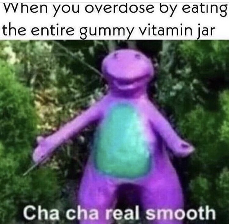 Kermit