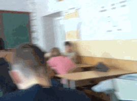 canadianslut:  WHEN IM ON A MISSIONI REBUKE MY CONDITIONIF YOU’RE A STRONG FEMALEYOU