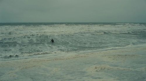 nadi-kon:Dunkirk (2017) dir. Christopher Nolan