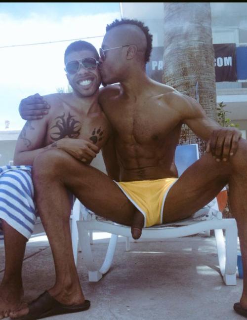 pcniggablack:  boys / bums / cocksYou like it? follow me because it has much morehttp://pcniggablack.tumblr.com