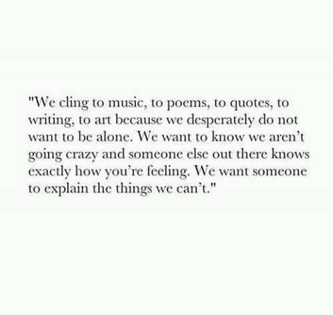 aprilmolano:  True enough. I write to…hmmm it’s my check valve. The thing that