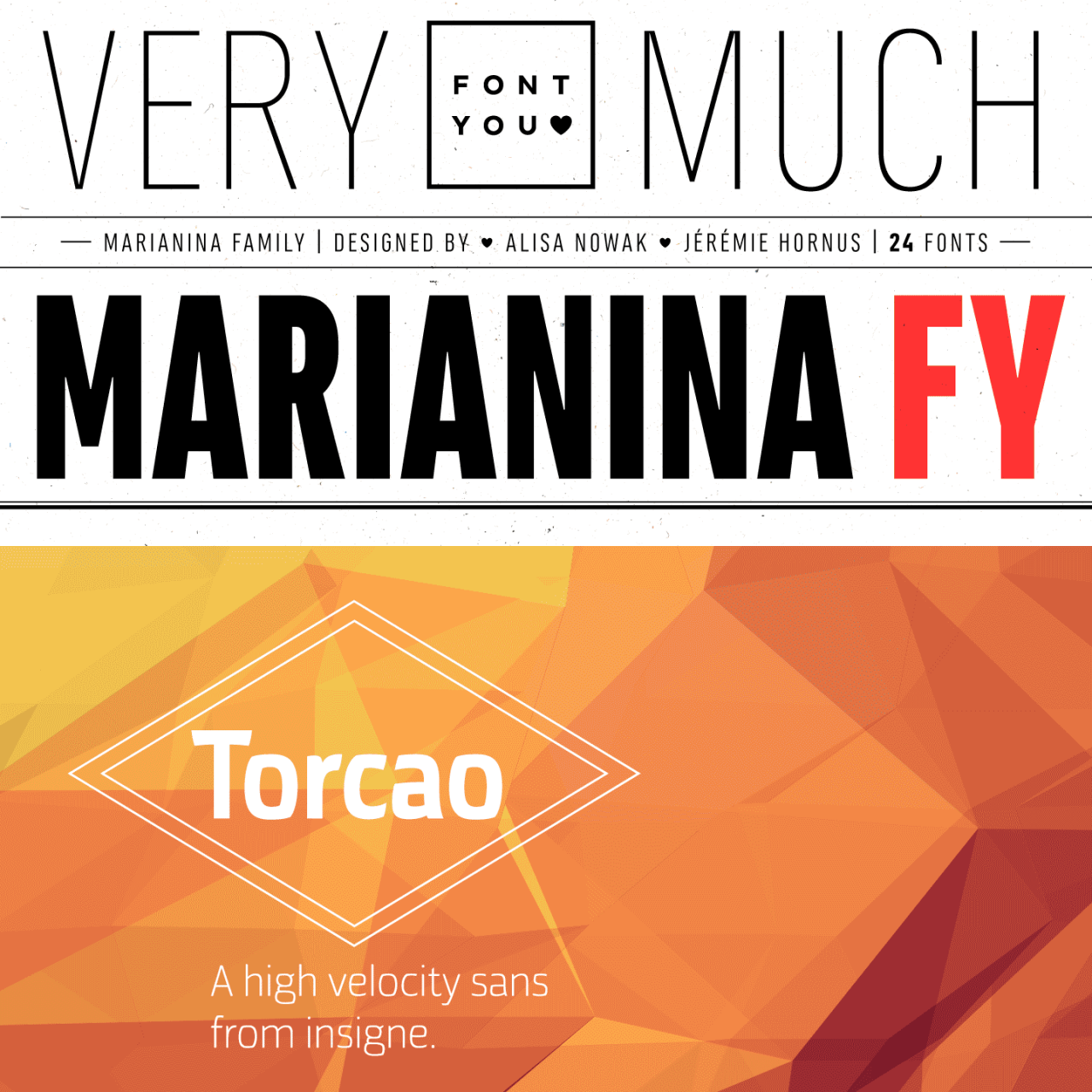 betype:  Fonts Of The Week. These are the fonts of the past week (click on the name