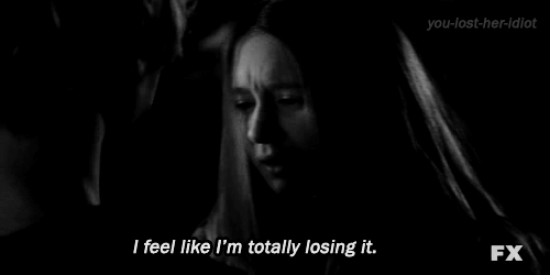 ill-light-ed:     my old blog pretty-corpses was deleted, and this is my new blog xo                      
