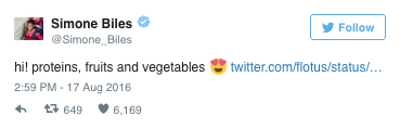 this-is-life-actually:  when mom catches you binging on junk food (x) 