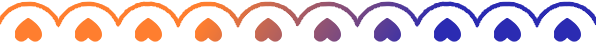 divider