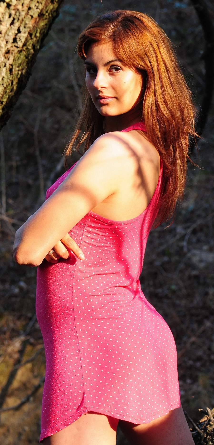 desi sexy bhabhi's