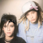 kaulitzcumdoll