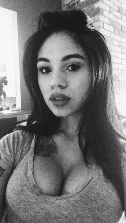 whatisthat-velvet:  adrianadatsyuk:nahhhhhh  Blasphemy.