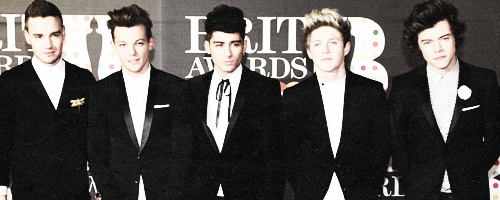 Midnight Memories