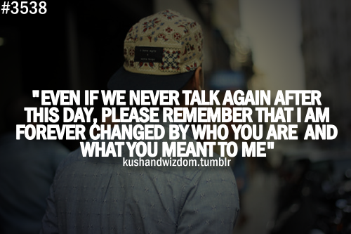 shadyslilbaby:  KushAndWizdom™ on We Heart It - http://weheartit.com/entry/26443019/via/Likeanonlyday