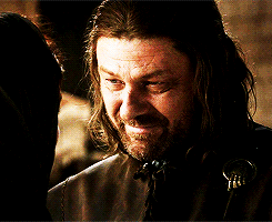 lady-arryn-deactivated20140718:  every catelyn/ned scene [14/?] 