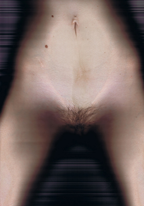 ARTEFACT