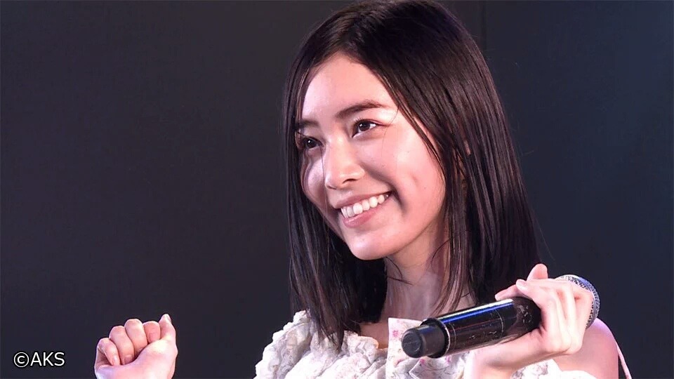48groupstelevision:  松井珠理奈 - twitter, ameba (2016/01/22)