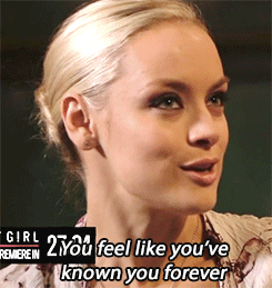 diswickedtonguesays:and then.. we have Zoie 