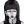 cataptromantia: