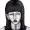 cataptromantia: