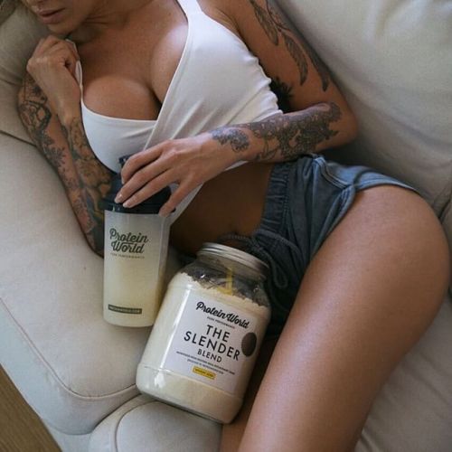 fuckyeahmancave:    FYMC  