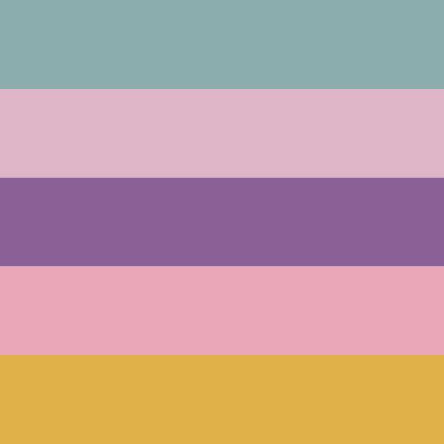 Alloaro Omnisexual Combo Flag!Free to use!