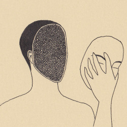 commovente:  Harriet Lee-Merrion