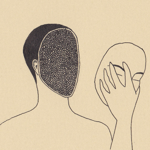 free-parking:  Harriet Lee-Merrion 